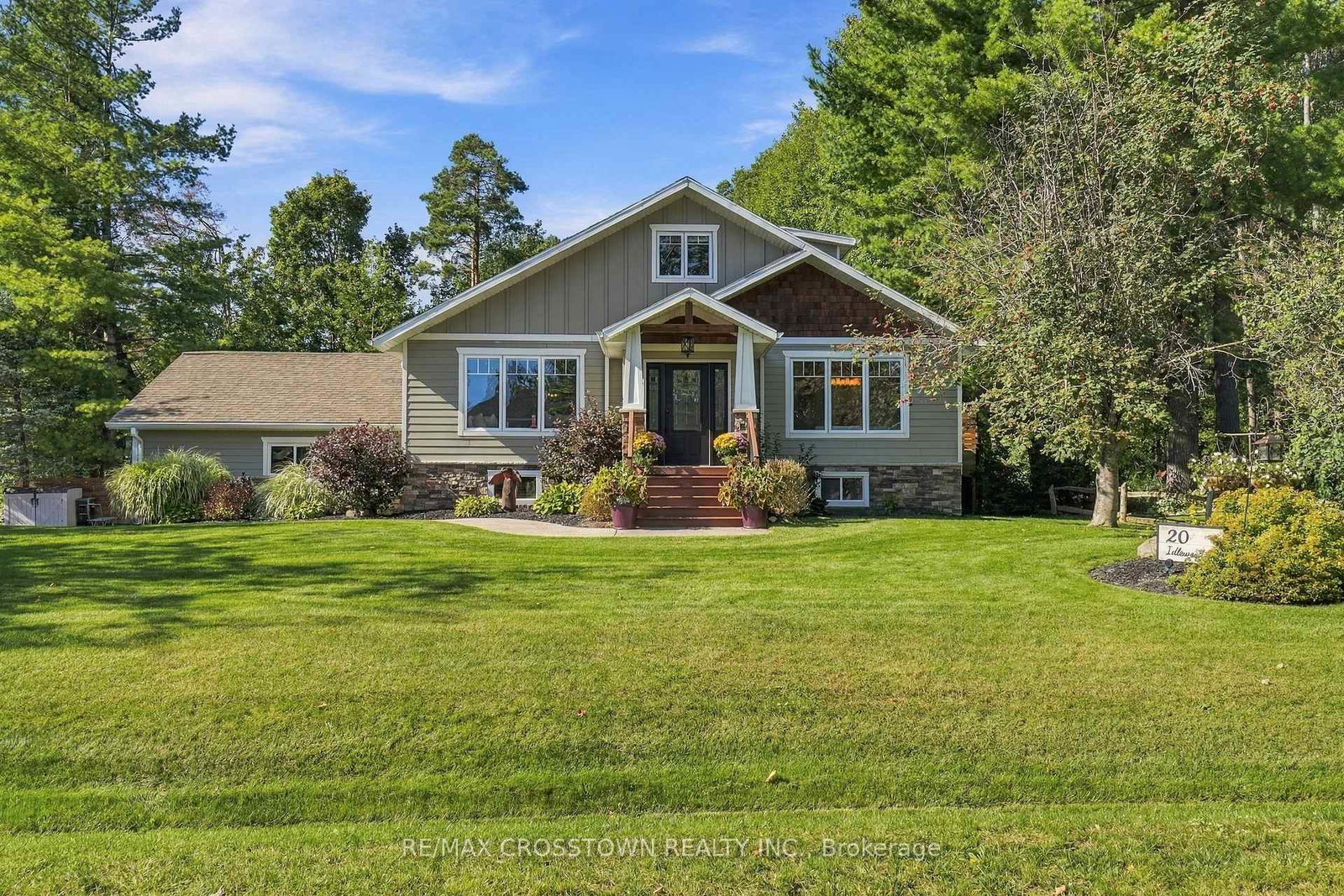 20-idlewood-drive-springwater-ontario-s13796148