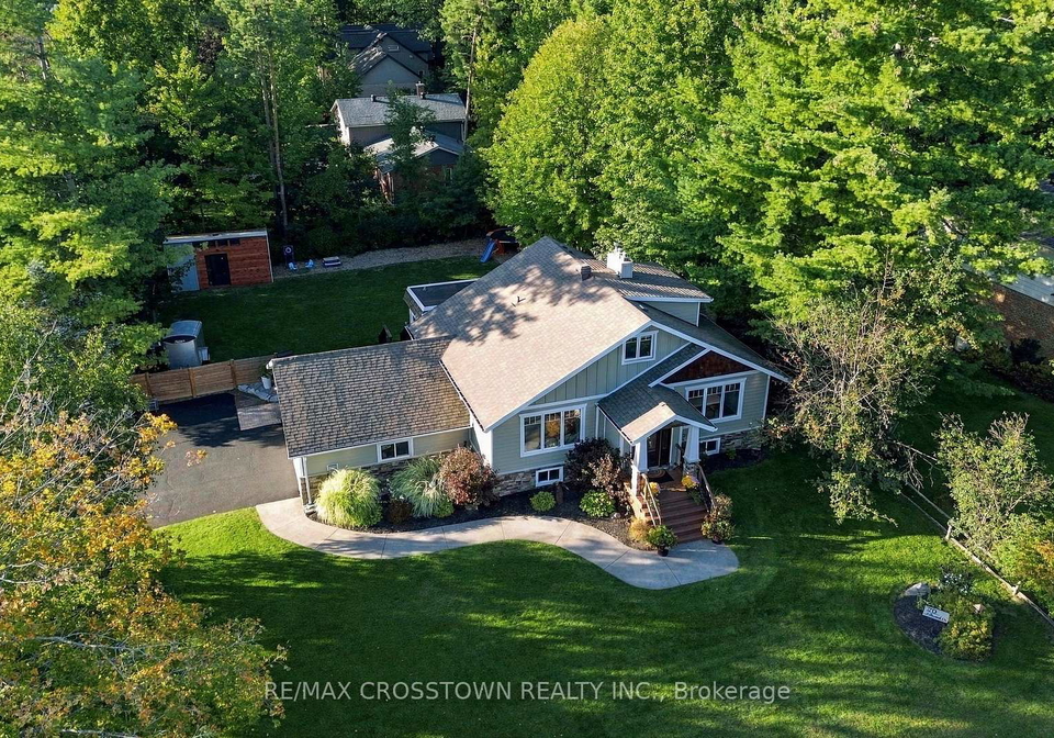 20-idlewood-drive-springwater-ontario-s13796148