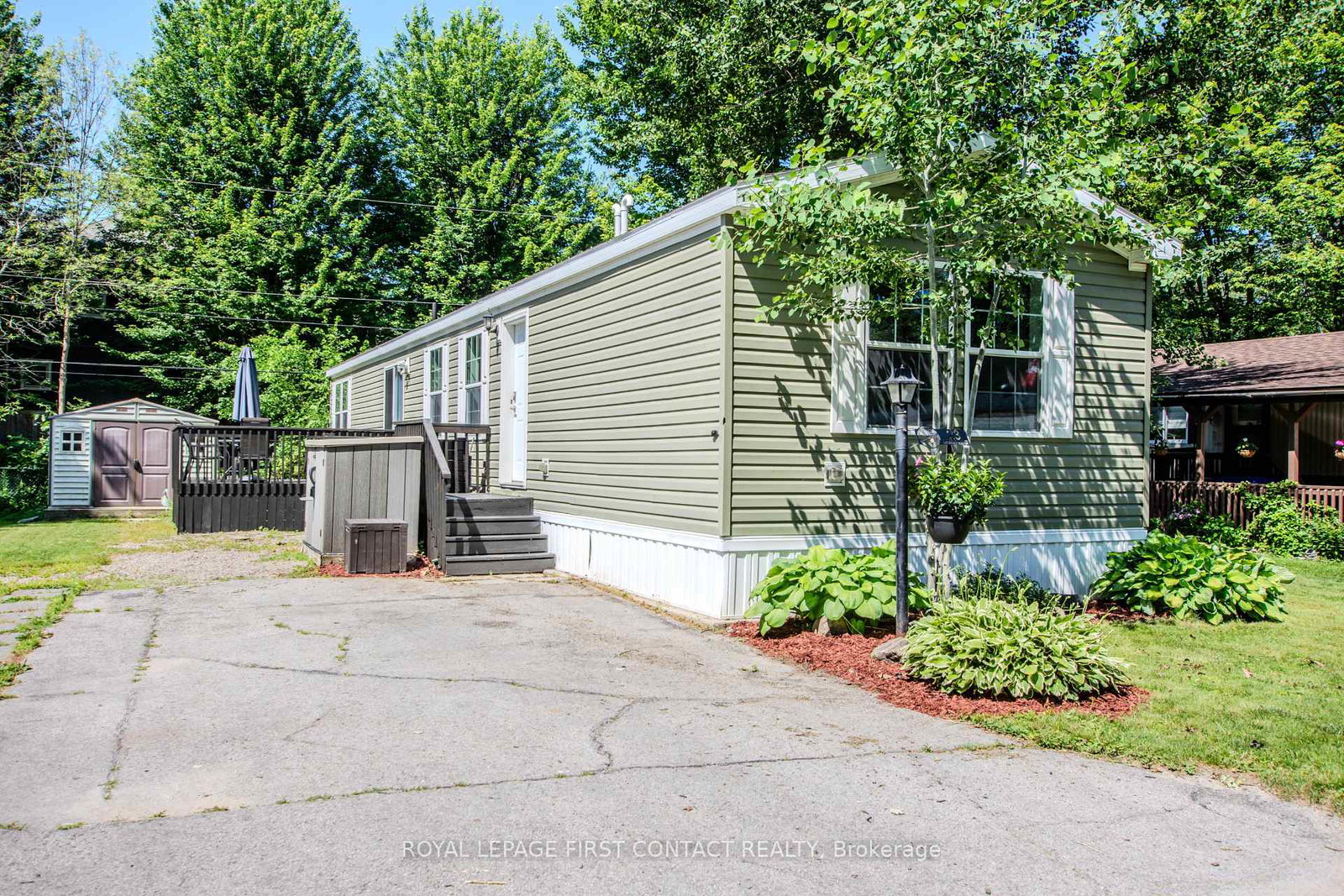 23-georgian-glen-drive-wasaga-beach-ontario-s13796174