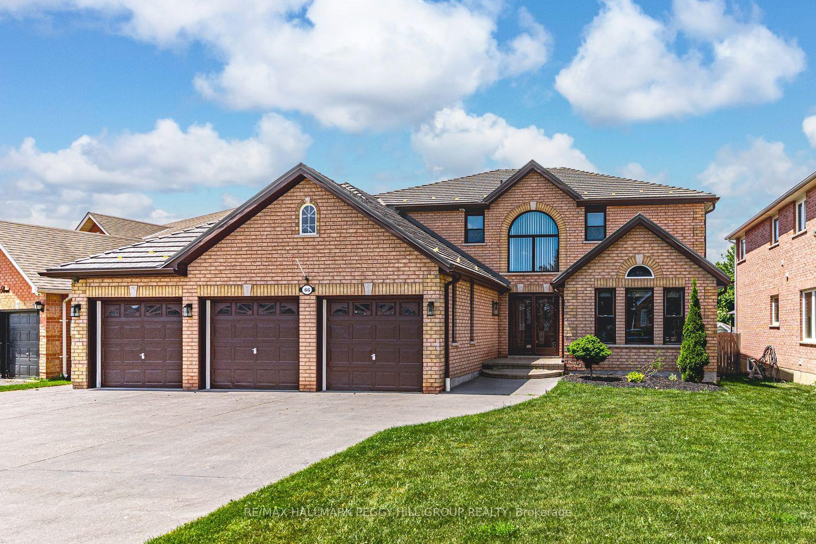 66-raquel-street-barrie-ontario-s13796232