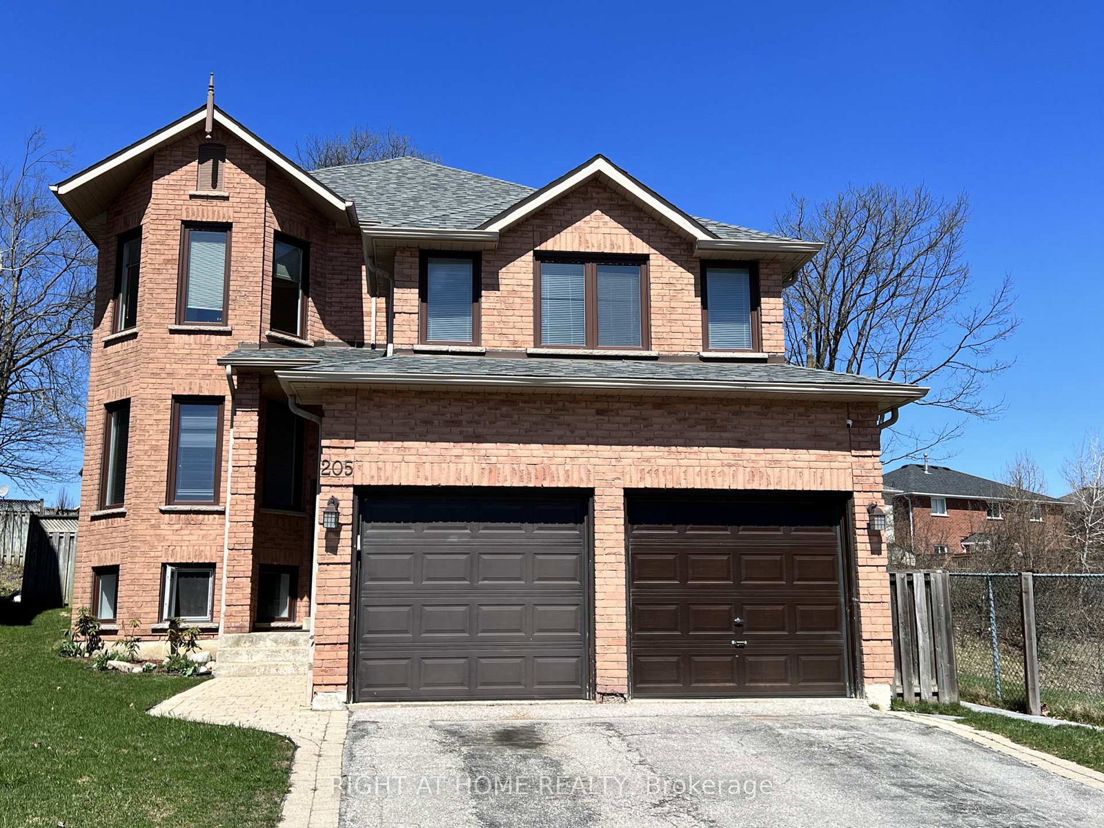 205-cardinal-street-barrie-ontario-s13796360