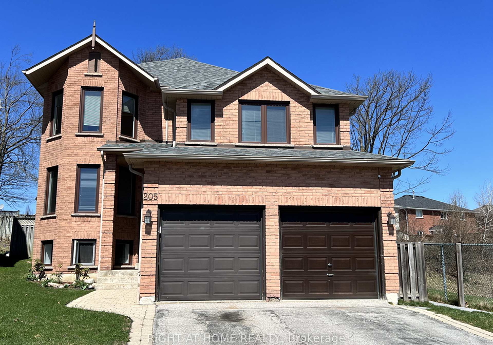 205-cardinal-street-barrie-ontario-s13796360