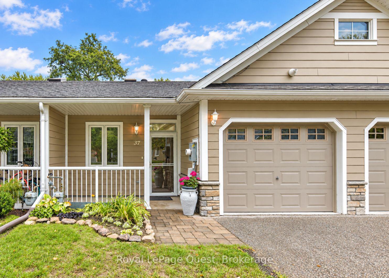 37-riverwalk-drive-severn-ontario-s13796382