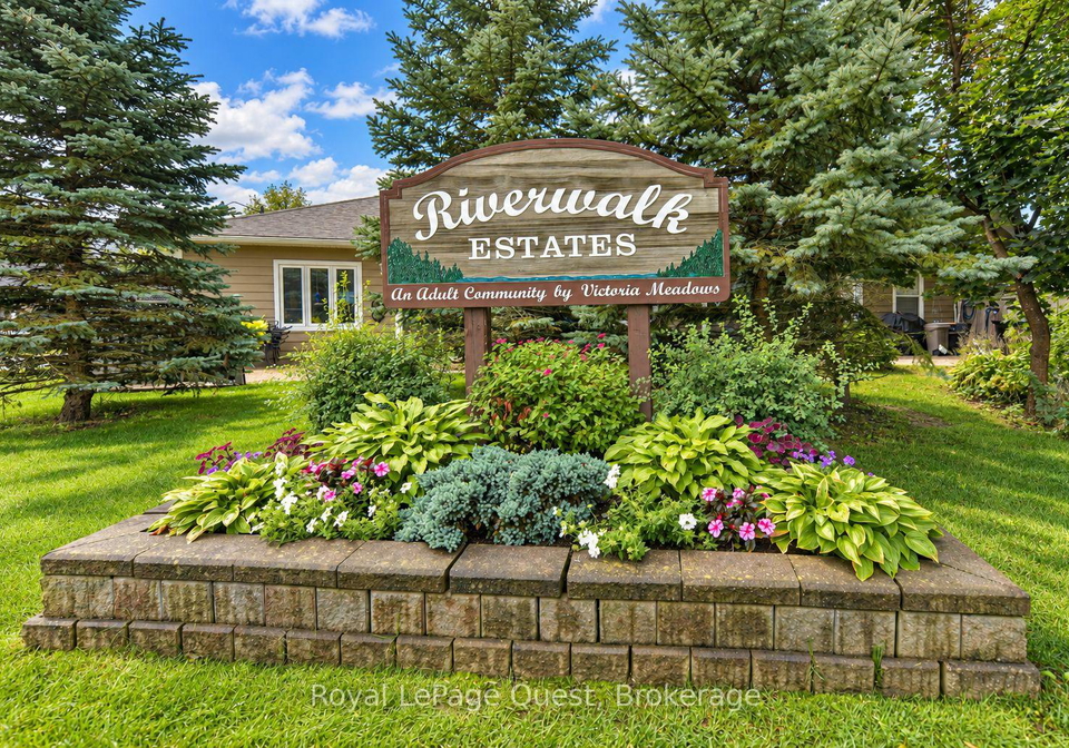 37-riverwalk-drive-severn-ontario-s13796382