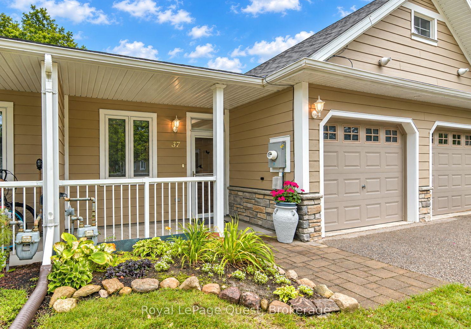 37-riverwalk-drive-severn-ontario-s13796382