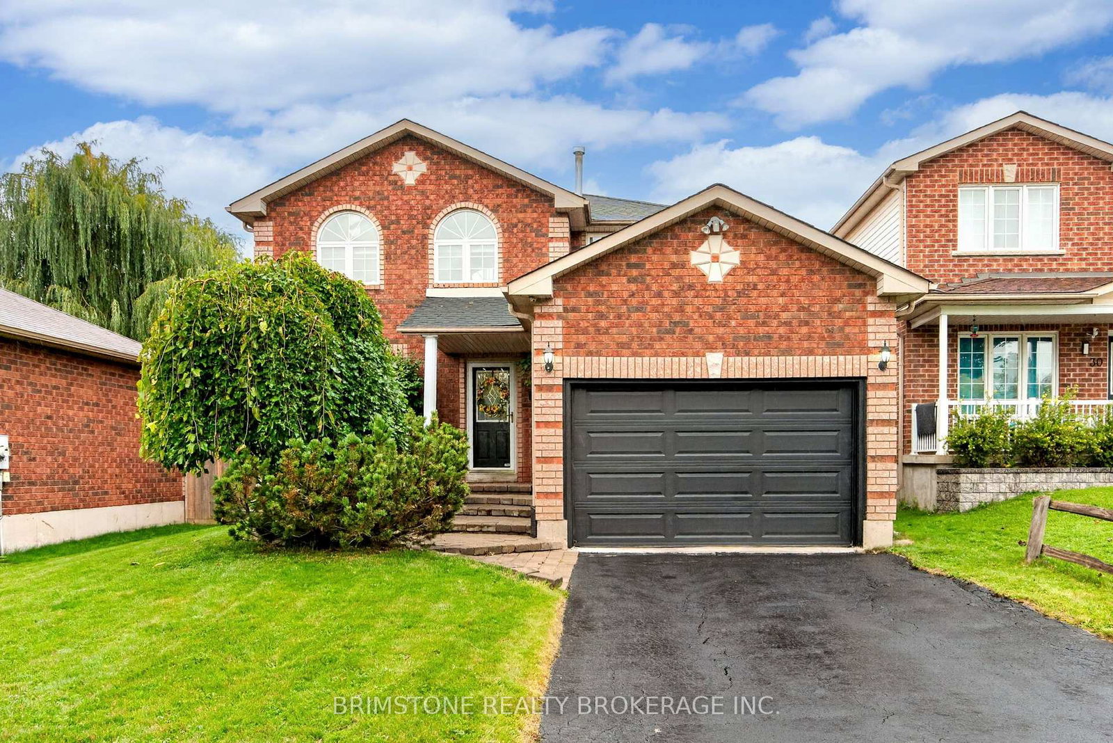 32-wessenger-drive-barrie-ontario-s13796468