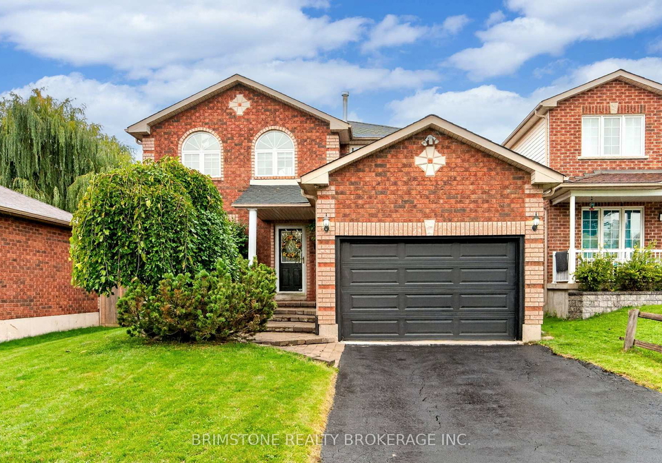 32-wessenger-drive-barrie-ontario-s13796468