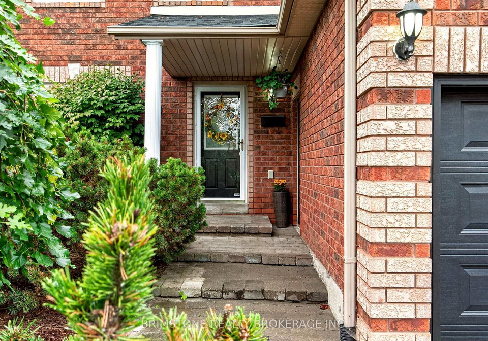 32-wessenger-drive-barrie-ontario-s13796468