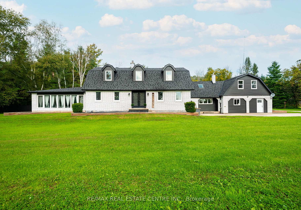 2570-creemore-avenue-clearview-ontario-s13796472
