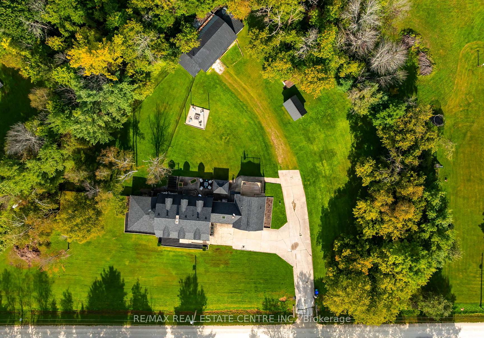 2570-creemore-avenue-clearview-ontario-s13796472