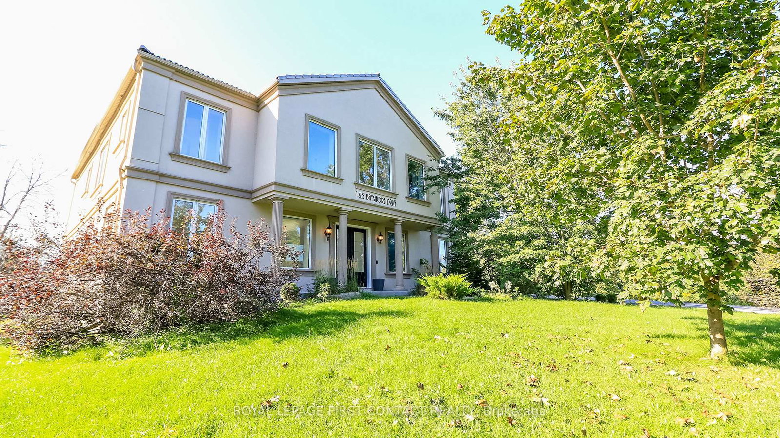165-bayshore-drive-ramara-ontario-s13796490