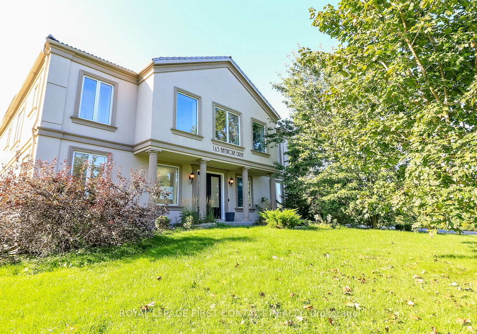 165-bayshore-drive-ramara-ontario-s13796490