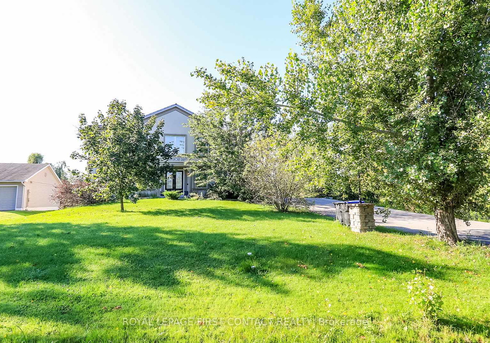 165-bayshore-drive-ramara-ontario-s13796490