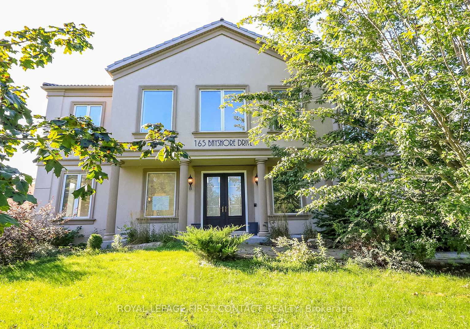 165-bayshore-drive-ramara-ontario-s13796490