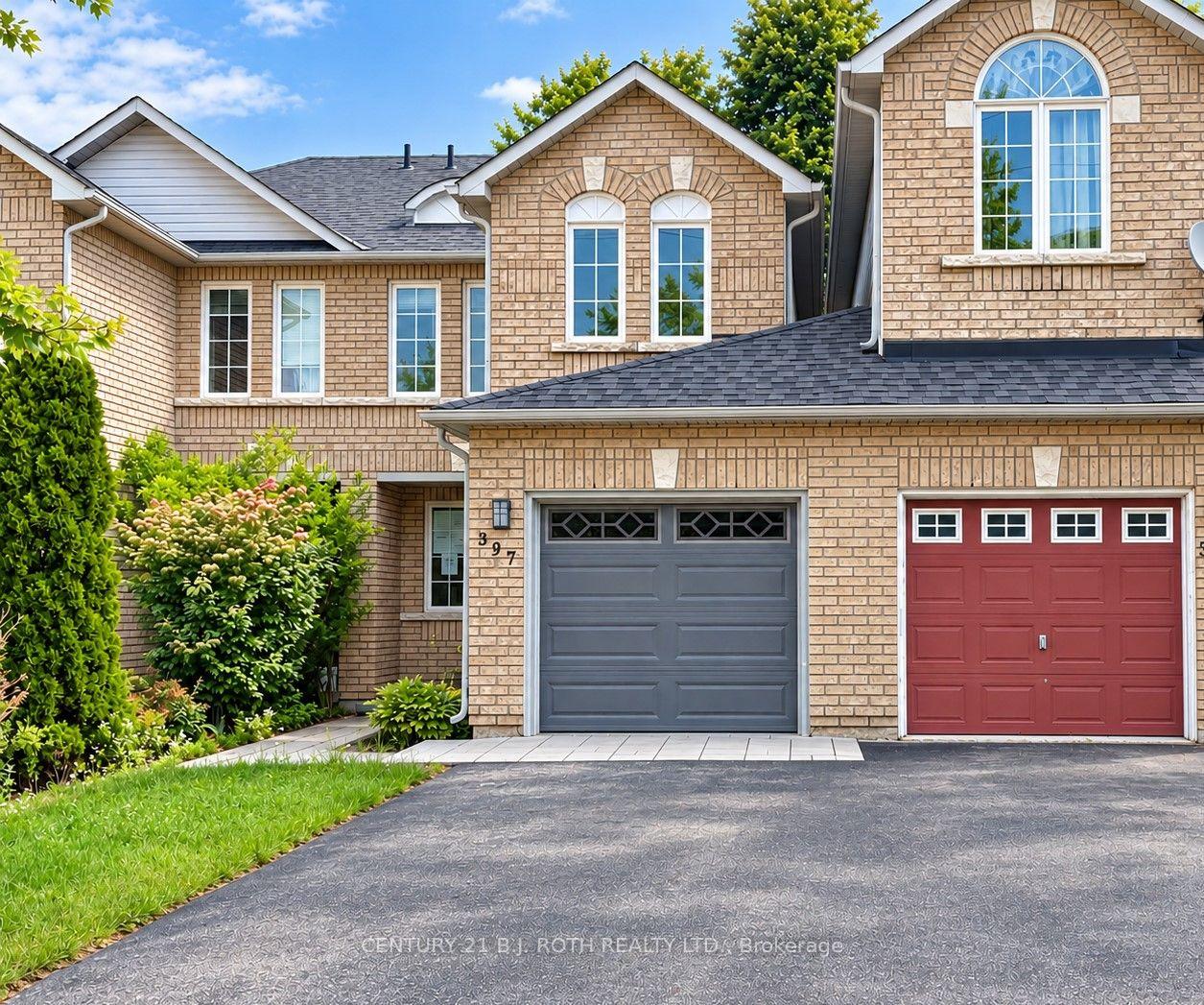 397-ferndale-drive-s-barrie-ontario-s13796502