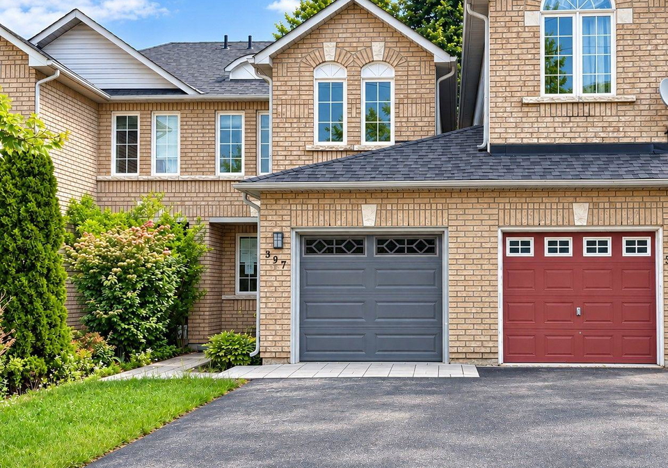 397-ferndale-drive-s-barrie-ontario-s13796502