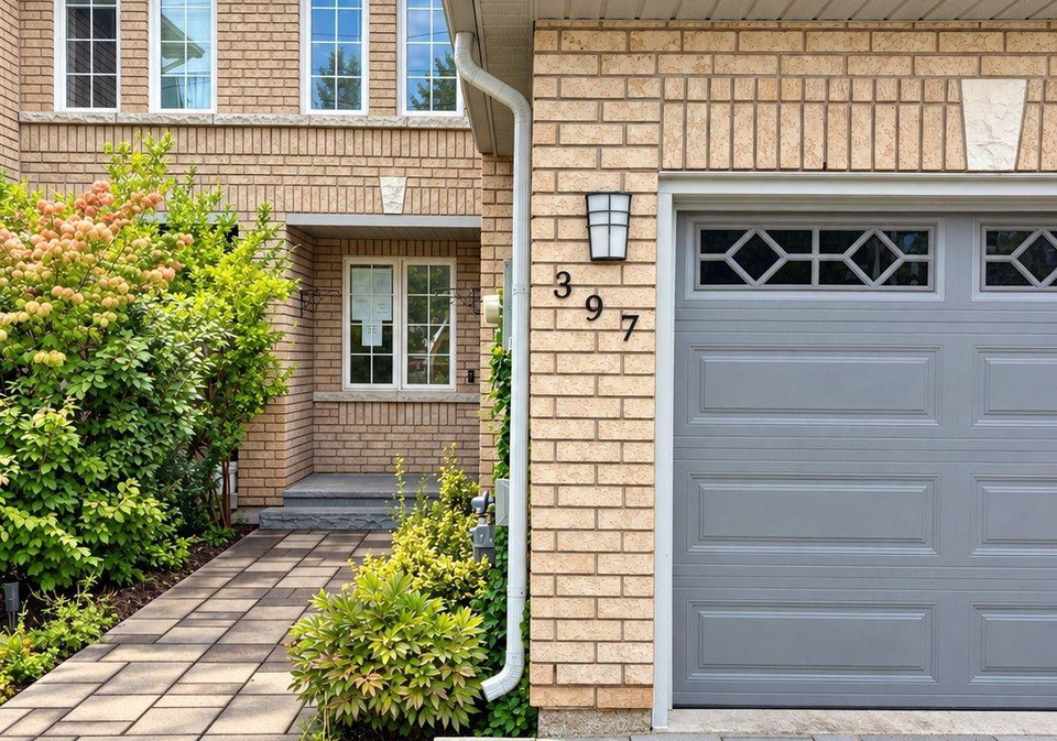 397-ferndale-drive-s-barrie-ontario-s13796502
