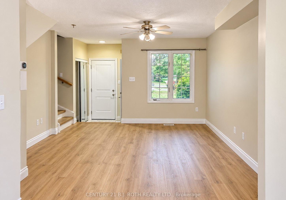 397-ferndale-drive-s-barrie-ontario-s13796502