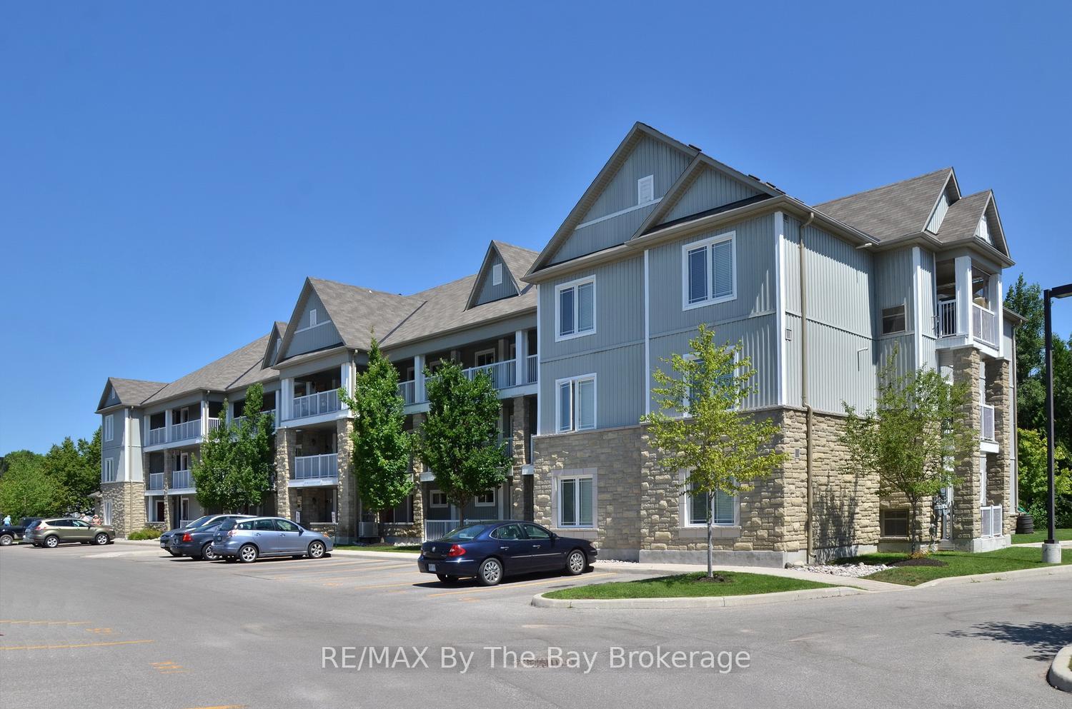 40-mulligan-lane-wasaga-beach-ontario-s13796508
