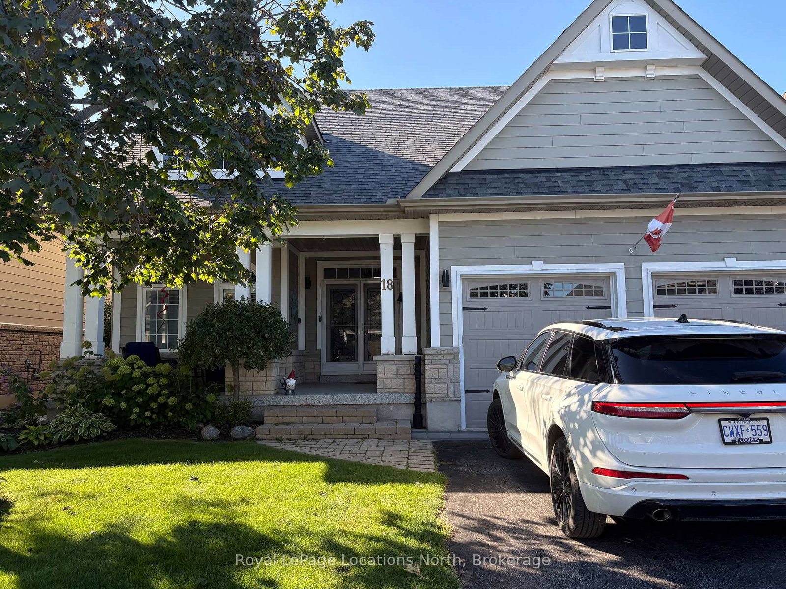 18-marine-view-drive-collingwood-ontario-s13796696