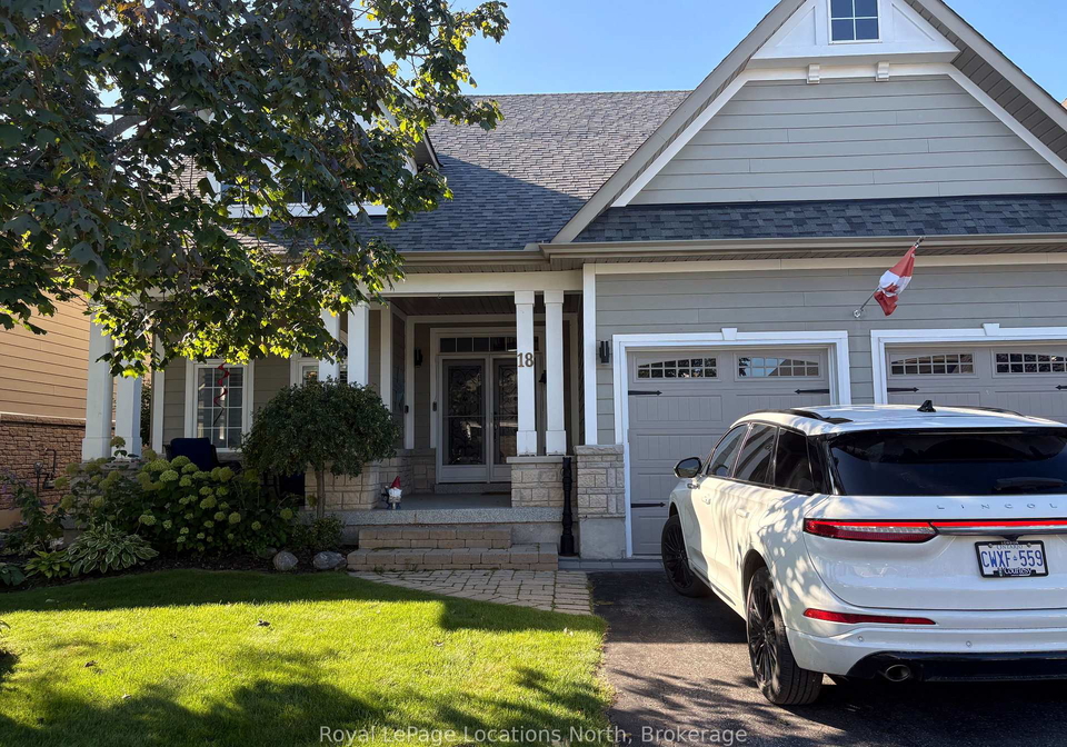 18-marine-view-drive-collingwood-ontario-s13796696