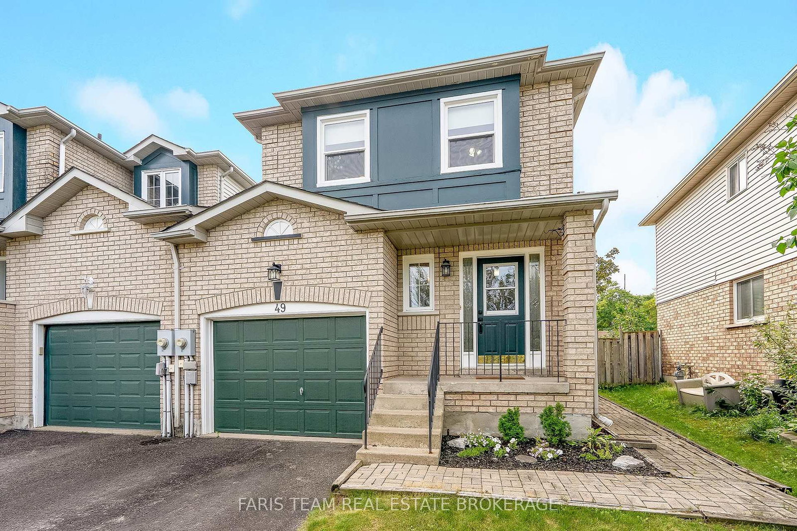 49-cunningham-drive-barrie-ontario-s13796750
