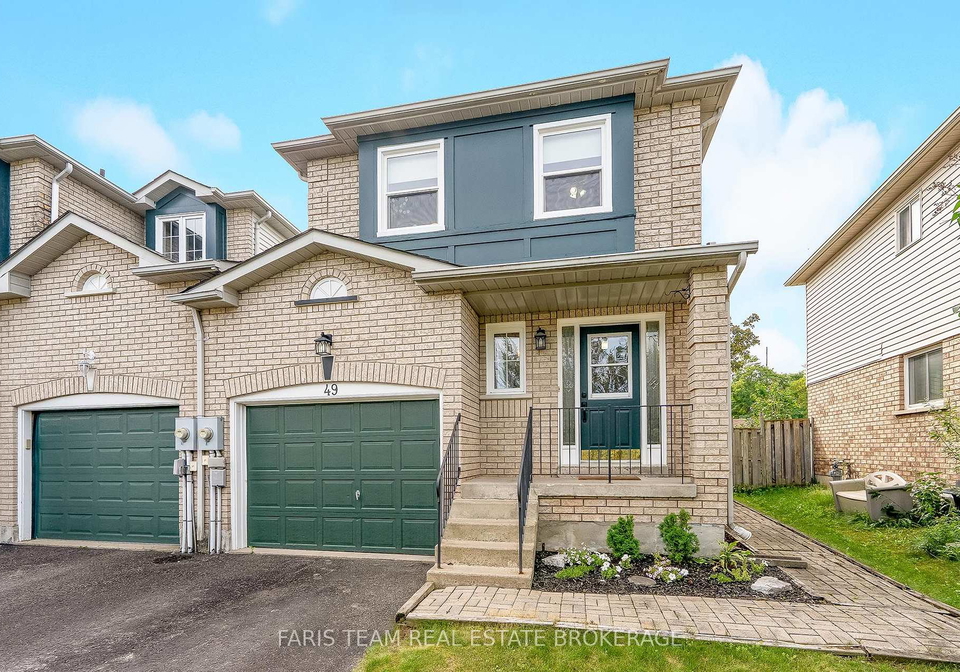 49-cunningham-drive-barrie-ontario-s13796750