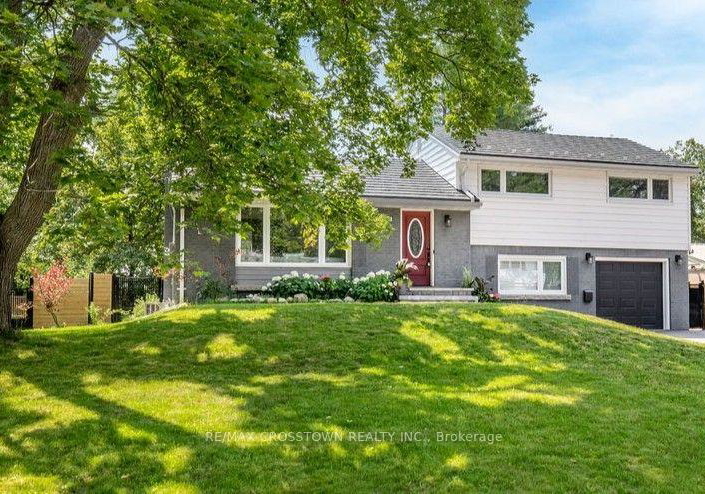 11-castle-drive-barrie-ontario-s13796754