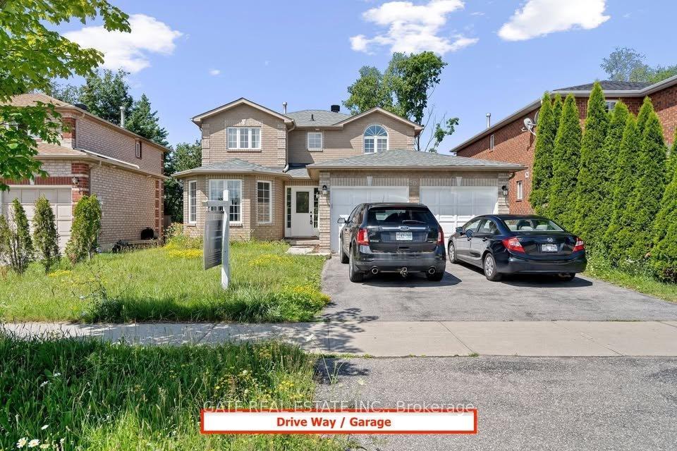50-stunden-lane-barrie-ontario-s13796814
