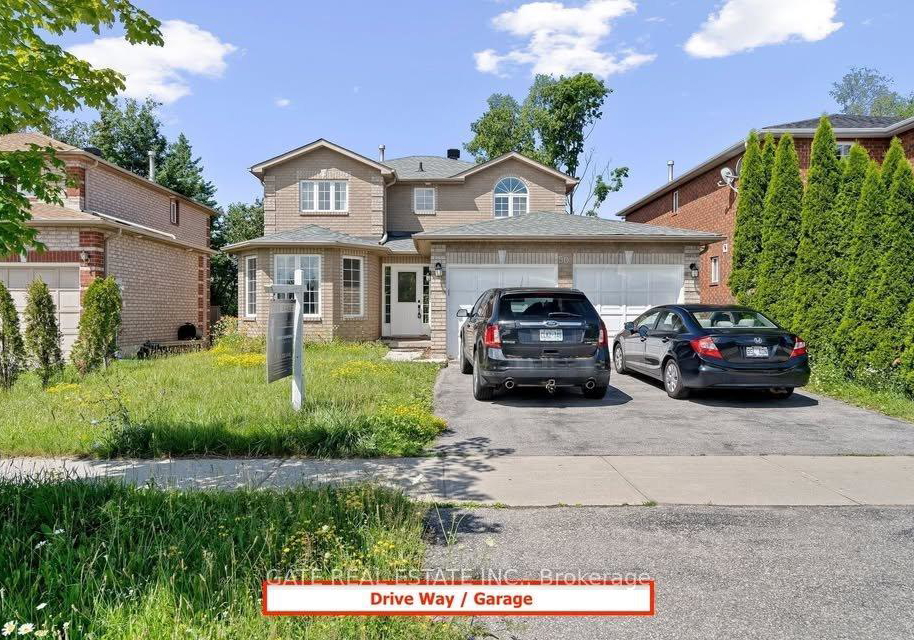 50-stunden-lane-barrie-ontario-s13796814