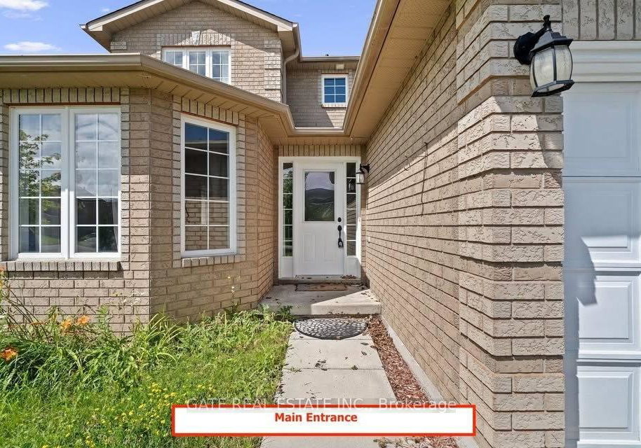 50-stunden-lane-barrie-ontario-s13796814
