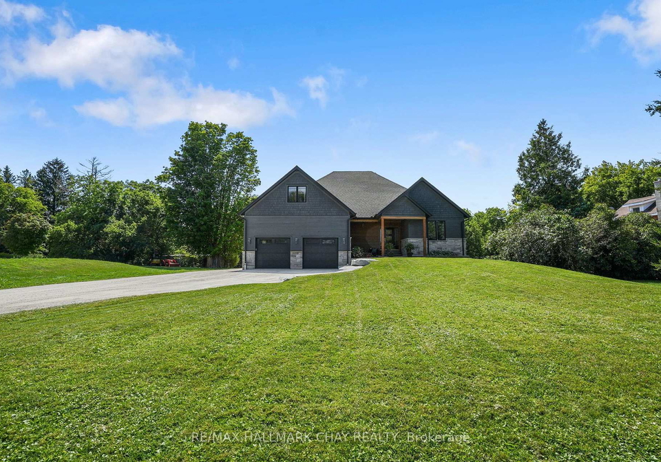 5247-county-road-9-clearview-ontario-s13796868