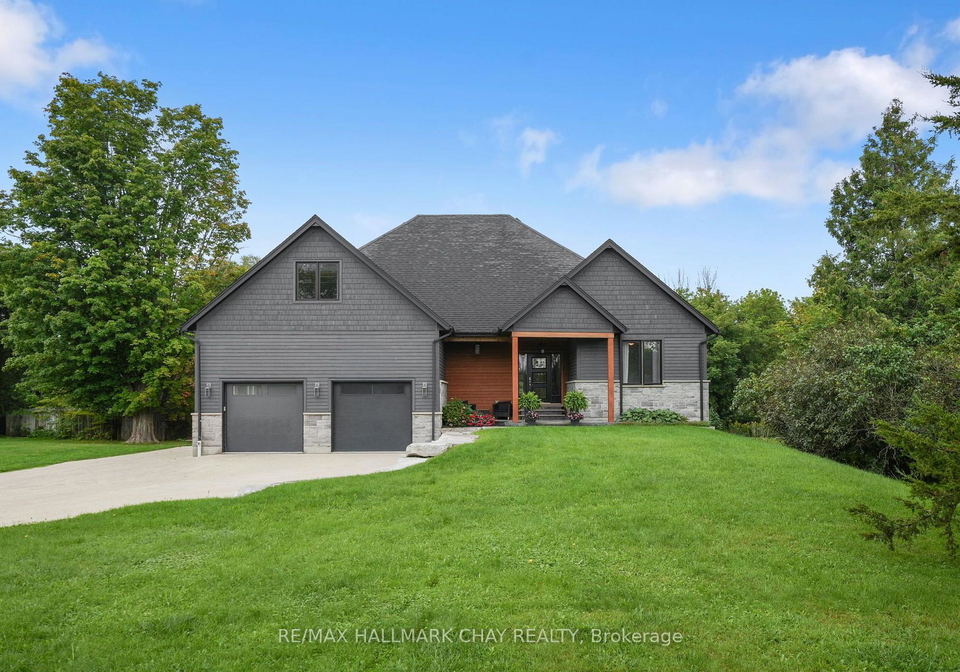 5247-county-road-9-clearview-ontario-s13796868