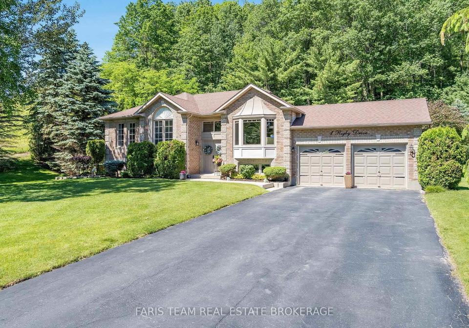 1-rigby-drive-wasaga-beach-ontario-s13797032
