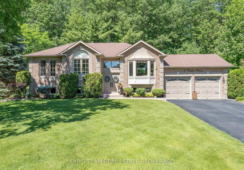 1-rigby-drive-wasaga-beach-ontario-s13797032