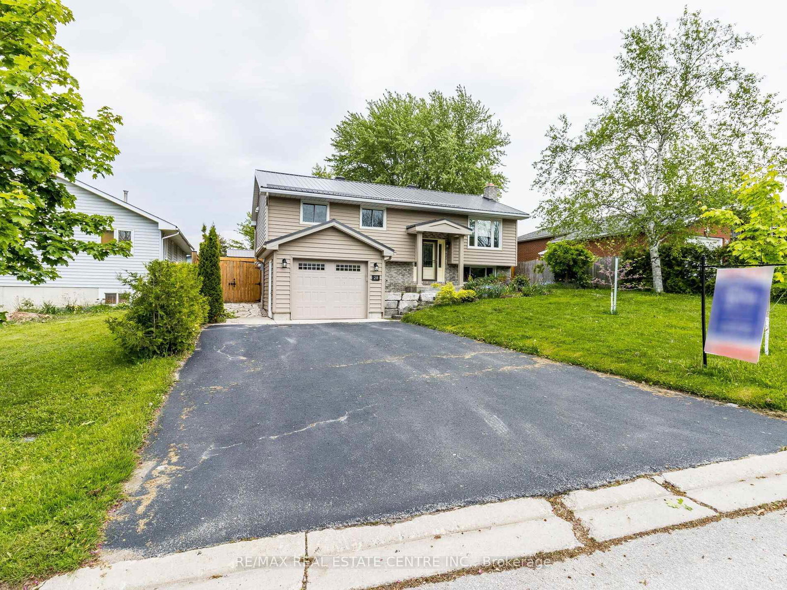 28-teskey-court-collingwood-ontario-s13797094