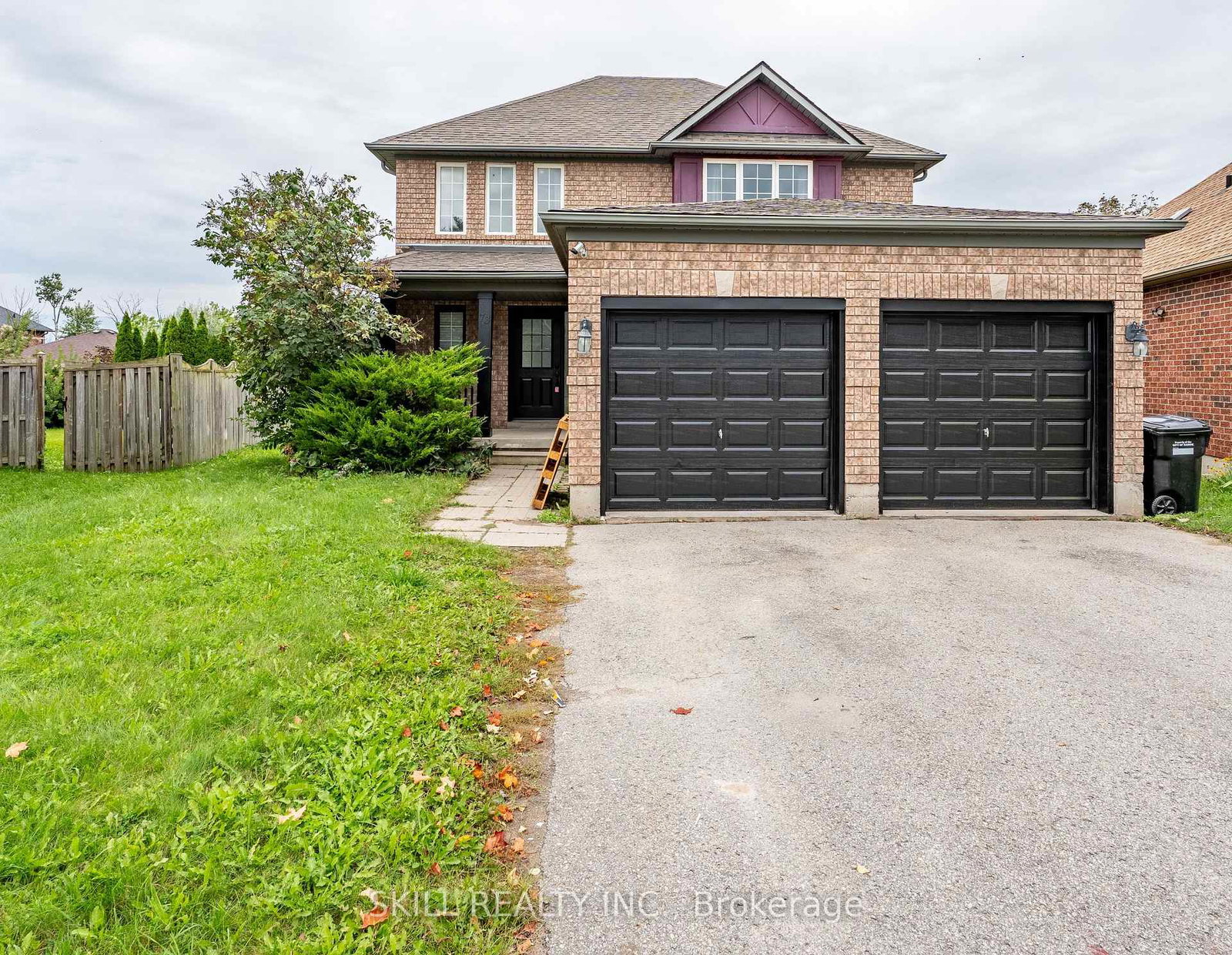 73-tunbridge-road-barrie-ontario-s13797098