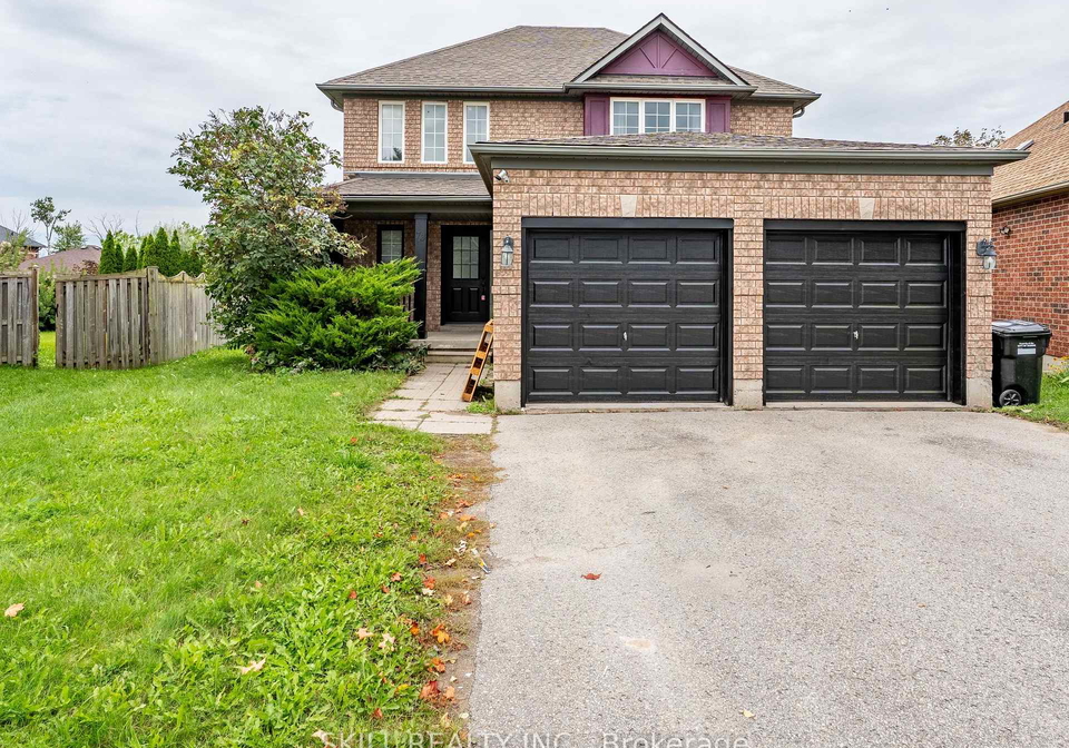 73-tunbridge-road-barrie-ontario-s13797098