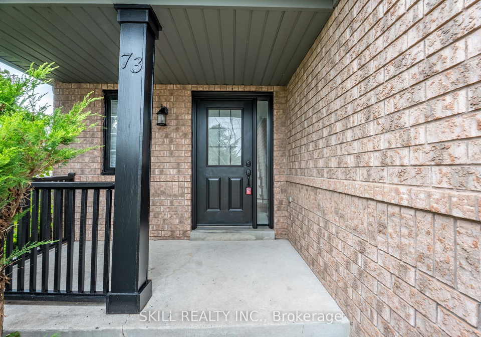73-tunbridge-road-barrie-ontario-s13797098