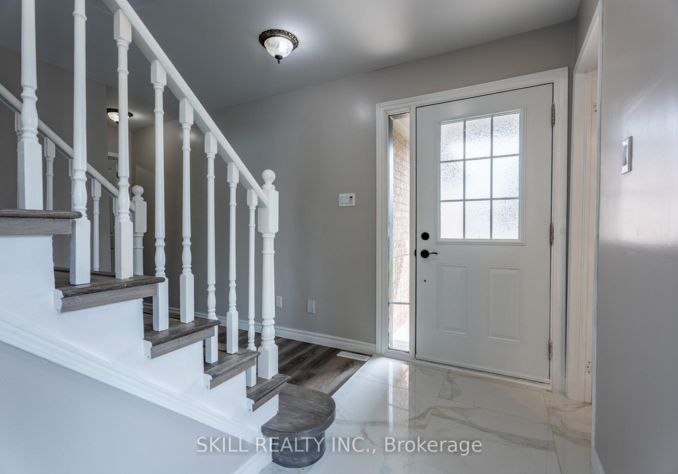 73-tunbridge-road-barrie-ontario-s13797098