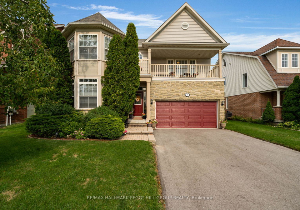 5-sandringham-drive-barrie-ontario-s13797114