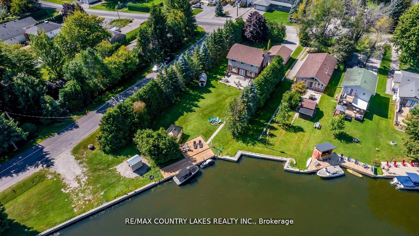47-lake-avenue-ramara-ontario-s13797174