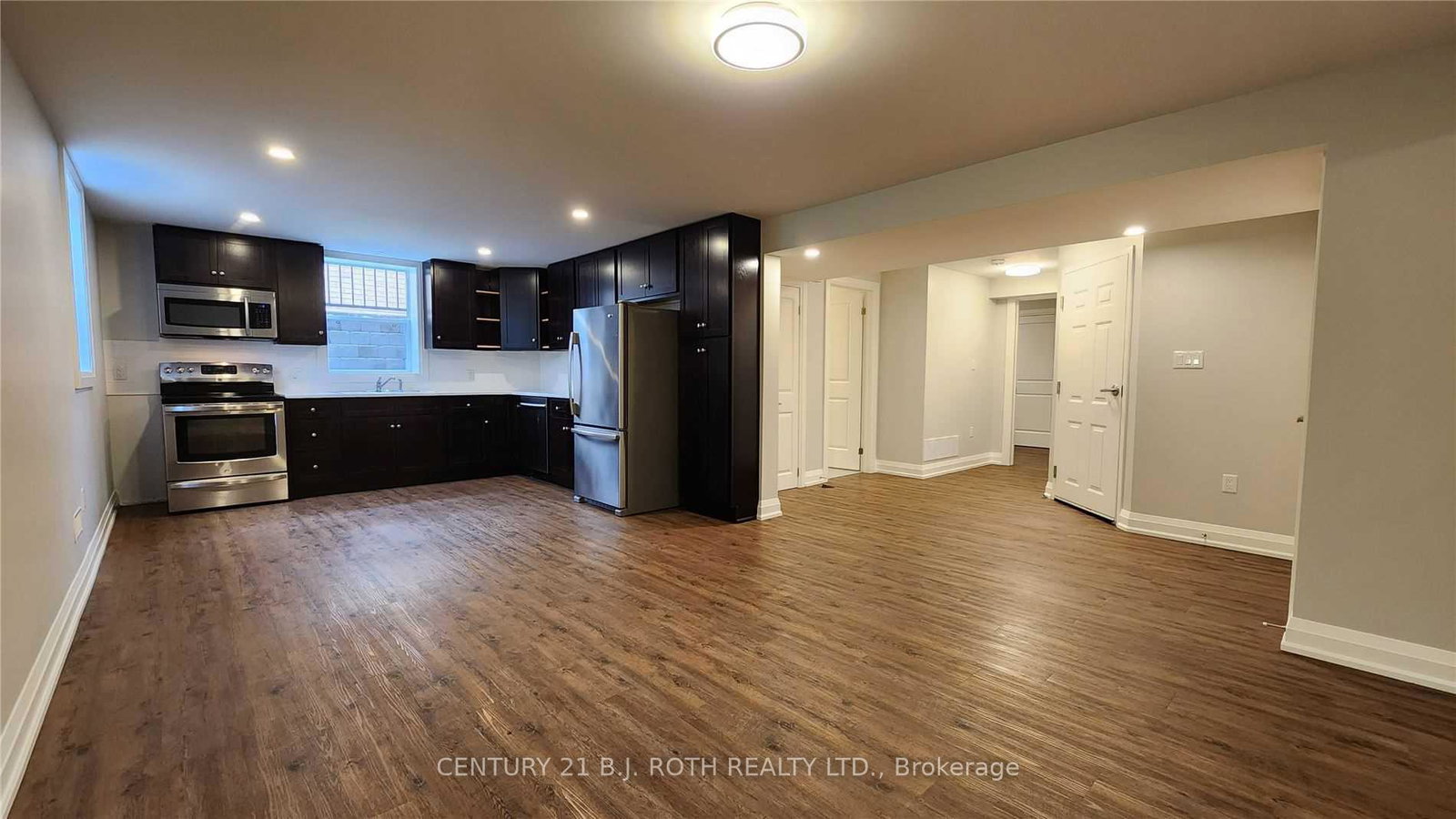 300-cundles-road-w-barrie-ontario-s13797190