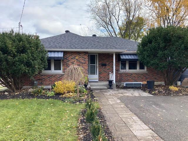 133-cook-street-barrie-ontario-s13797260