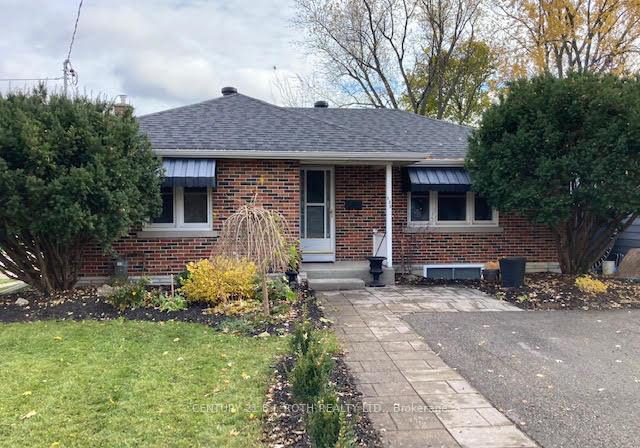 133-cook-street-barrie-ontario-s13797260