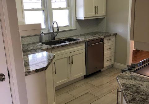 133-cook-street-barrie-ontario-s13797260