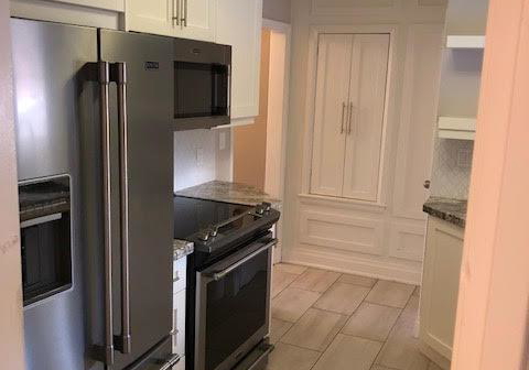 133-cook-street-barrie-ontario-s13797260
