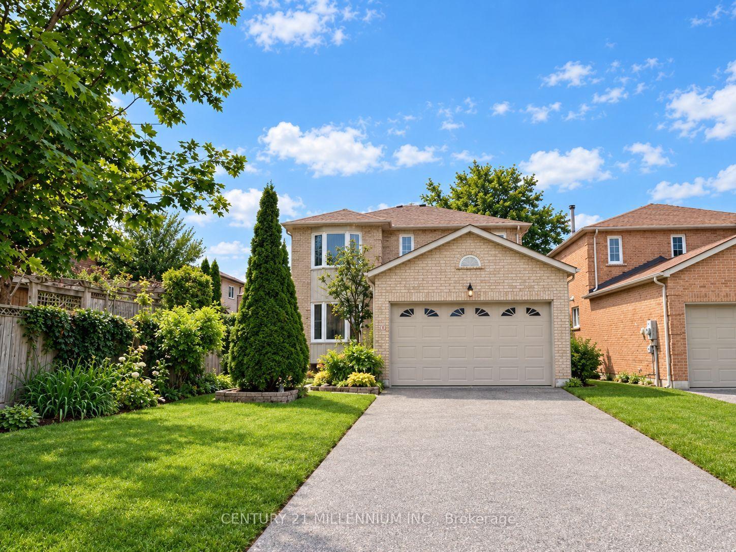 6-carruthers-crescent-barrie-ontario-s13797310