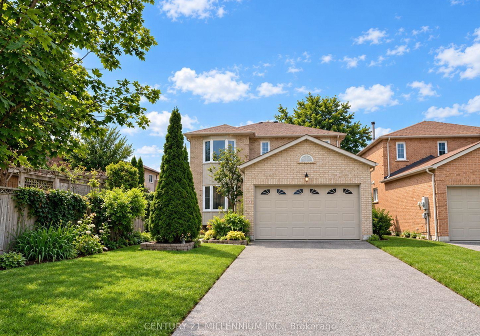 6-carruthers-crescent-barrie-ontario-s13797310