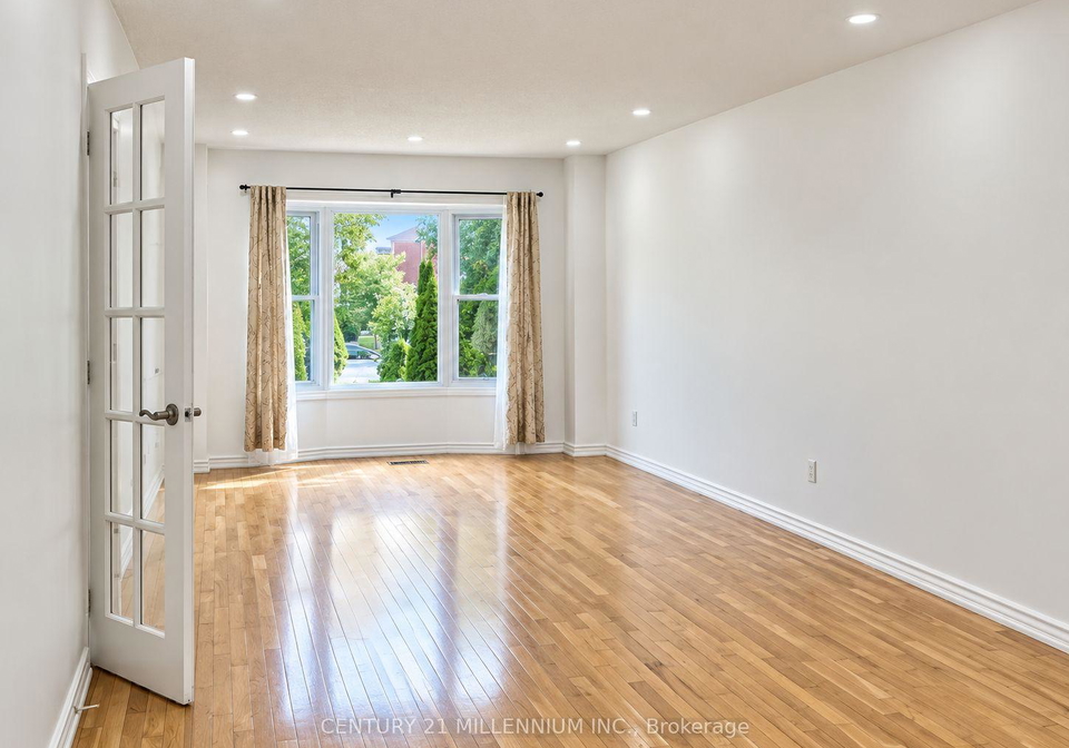 6-carruthers-crescent-barrie-ontario-s13797310